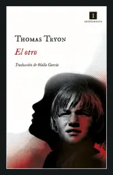 Imagen del producto 9788417553234