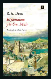 Imagen del producto 9788417553753