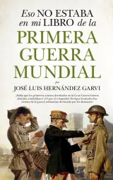 Imagen del producto 9788417558048