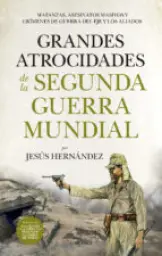 Imagen del producto 9788417558055