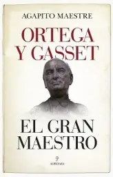 Imagen del producto 9788417558178