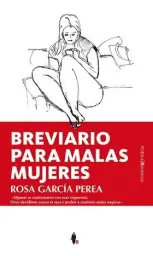 Imagen del producto 9788417558260