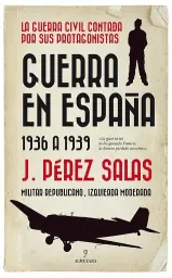 Imagen del producto 9788417558826