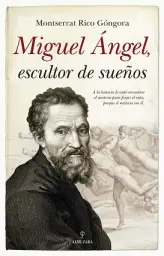 Imagen del producto 9788417558857