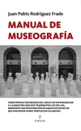 Imagen del producto 9788417558888
