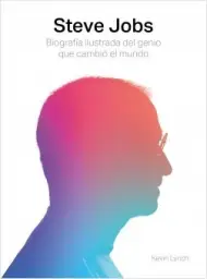 Imagen del producto 9788417560003