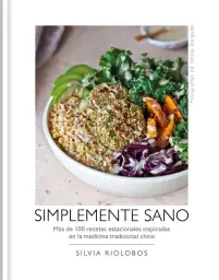Imagen del producto 9788417560577