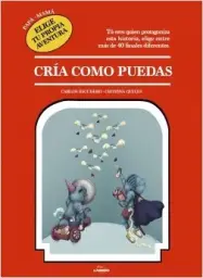 Imagen del producto 9788417560744