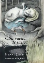 Imagen del producto 9788417560812