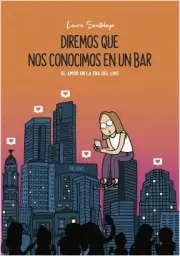 Imagen del producto 9788417560911