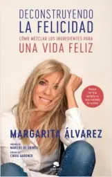 Imagen del producto 9788417568344