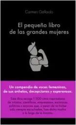 Imagen del producto 9788417568719