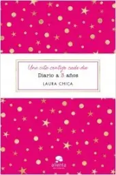Imagen del producto 9788417568818