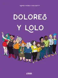 Imagen del producto 9788417575052
