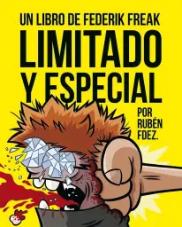 Imagen del producto 9788417575137
