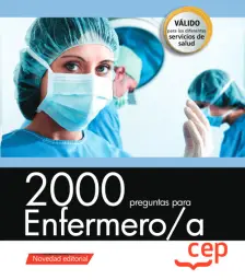 Imagen del producto 9788417576639