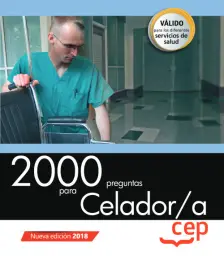 Imagen del producto 9788417576646