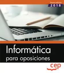 Imagen del producto 9788417576677