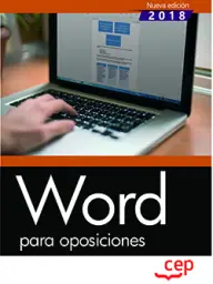Imagen del producto 9788417576684
