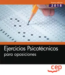 Imagen del producto 9788417576691