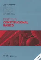 Imagen del producto 9788417580131