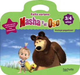 Imagen del producto 9788417586287