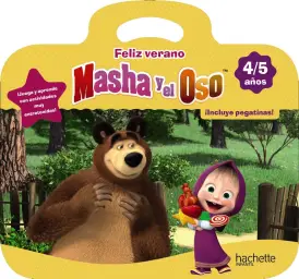 Imagen del producto 9788417586294