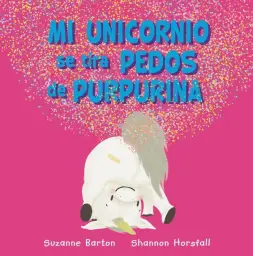 Imagen del producto 9788417586973