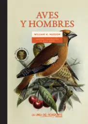Imagen del producto 9788417594954