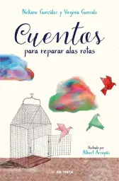 Imagen del producto 9788417605032