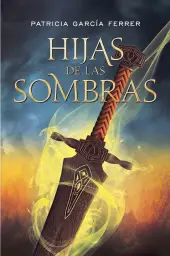 Imagen del producto 9788417615338