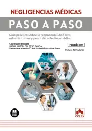 Imagen del producto 9788417618575