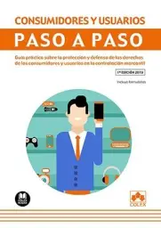 Imagen del producto 9788417618728