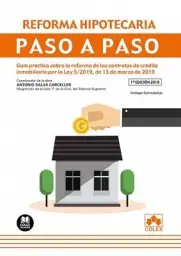 Imagen del producto 9788417618742