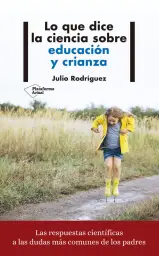 Imagen del producto 9788417622008