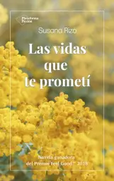 Imagen del producto 9788417622022