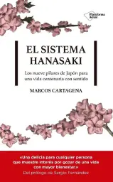 Imagen del producto 9788417622107