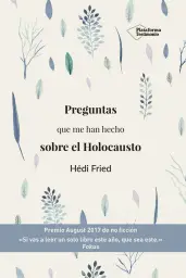 Imagen del producto 9788417622145
