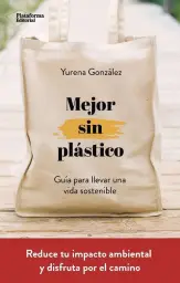 Imagen del producto 9788417622169