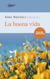 Imagen del producto 9788417622183