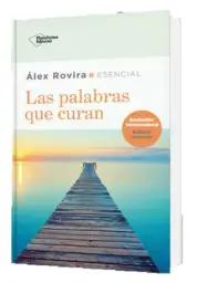 Imagen del producto 9788417622473