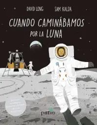 Imagen del producto 978841762255