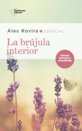 Imagen del producto 9788417622930
