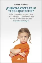 Imagen del producto 9788417623128