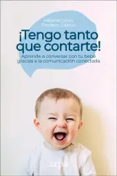 Imagen del producto 9788417623166