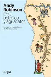 Imagen del producto 9788417623371