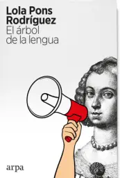 Imagen del producto 9788417623432
