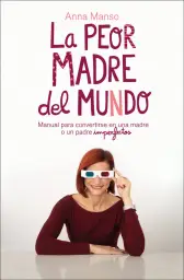 Imagen del producto 9788417623456