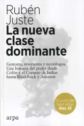 Imagen del producto 9788417623647