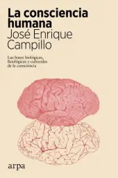Imagen del producto 9788417623722